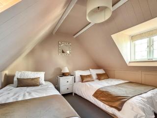 Whalers Cottage - Whitby - 2