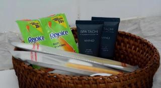 Anoulack Khen Lao Hotel - 4
