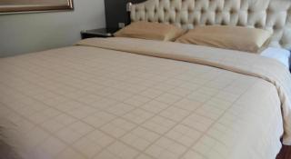 Rai Sai Luang Resort - 6