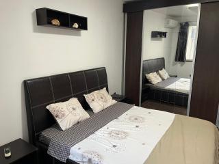 Varna Cathedral Apartments - Warna - 9