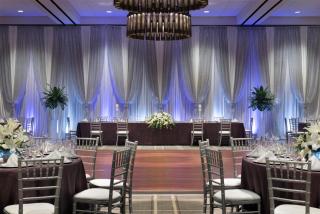 Hyatt Regency Schaumburg Chicago - 4