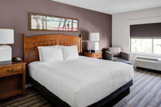 Hyatt House Fishkill-Poughkeepsie - 4
