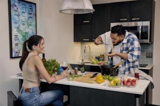 Hyatt House Fishkill-Poughkeepsie - 1