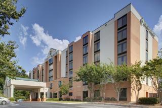 Hyatt Place Atlanta / Alpharetta / Windward Parkway - 0