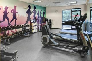 Hyatt Place Atlanta / Norcross / Peachtree - 6