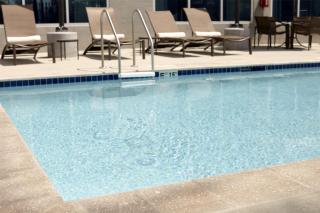 Hyatt Place Atlanta / Norcross / Peachtree - 4
