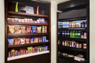 Hyatt Place Atlanta / Norcross / Peachtree - 1