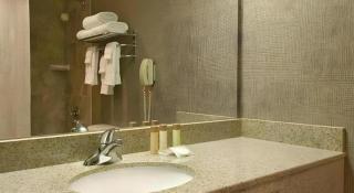 Par-A-Dice Hotel Casino - Peoria - 4