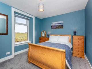 Hogholm Farmhouse - Inverurie - 1