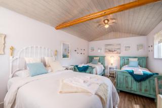 Prairie Junction Rustic Cabins Stettler - 6