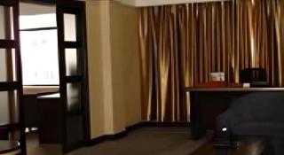 Casa Boutique Hotel - Phnom Penh - 5