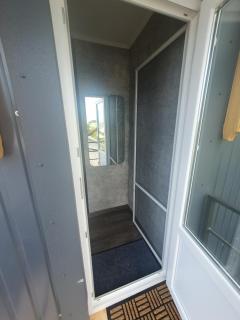 Guest House Filin - Karolino-Buhaz - 6