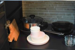 광안해변家 #Gwangan Beach House - 5