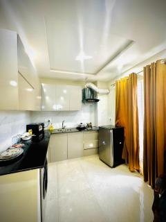 Talib height - Lahore - 4