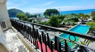 HW Hotel Padang - 7