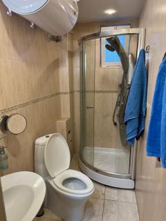 Varna Cathedral Apartments - Warna - 5