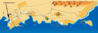El Kheima Beach Resort - Sharm el Sheikh - 9
