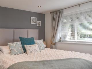 Balcony Cottage - Whitby - 5