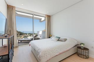 Palo Alto - Marbella - 1