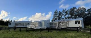 Te Tihi Noho Shared Accommodation - 0