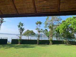 Serenity Lake Front Villa by A&A Leisure - - 5