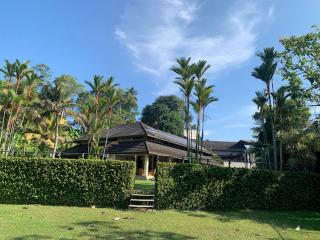 Serenity Lake Front Villa by A&A Leisure - - 4