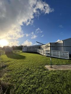 Te Tihi Noho Shared Accommodation - 4