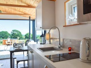Barn Owl Lodge - Uk49903 - Appley Bridge - 5