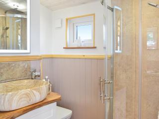 Barn Owl Lodge - Uk49903 - Appley Bridge - 2