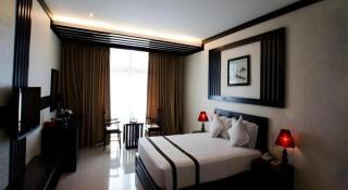 Kaya Hotel - Tuy Hoa - 2