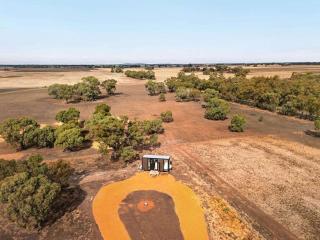 The Buloke by Tiny Away - - 9