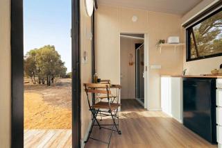 The Buloke by Tiny Away - 2