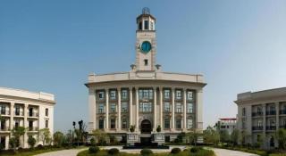 Wuhan Zall Royal Hotel- North Hankou International Hotel - 2