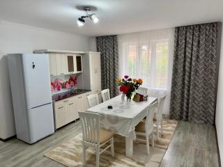 Rustic Bliss - - 5