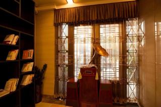 Yonghe Tianmen Boutique Hotel - Zhangjiajie - 6