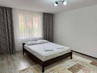Rustic Bliss - 4