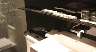 Pengker Deluxe Collection Hotel(Haiancheng Branch) - Shenzhen - 1