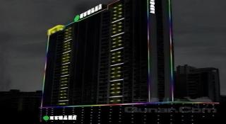 Pengker Deluxe Collection Hotel(Haiancheng Branch) - 4