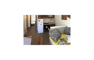Cozy Apartment In Omis With House Sea View - 6