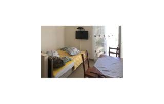 Cozy Apartment In Omis With House Sea View - 4
