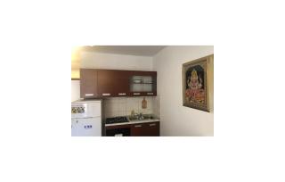 Cozy Apartment In Omis With House Sea View - Omiš - 5