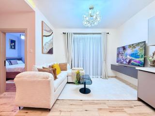 Riana Homes - Nairobi - 0