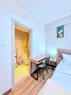 Riana Homes - Nairobi - 6