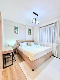 Riana Homes - Nairobi - 5