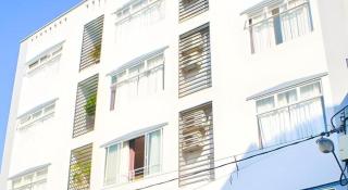 Thien Nga Family Hotel - Nha Trang - 4