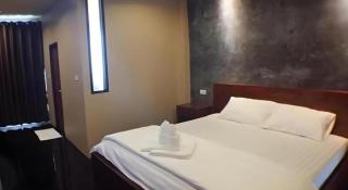 The Infinite Resort - 2