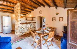 Stunning Apartment In Collesano Pa - 3