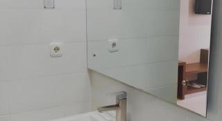 Mataram Square Hotel - 1