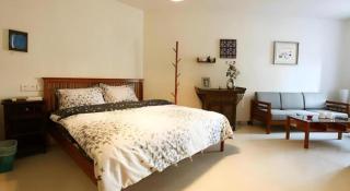 Dalian Household Theme Hotel Huanghe Road Branch - Dalian - 7