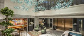 The Ritus Hotel Istanbul Sultanahmet, Tapestry Collection by Hilton - 9